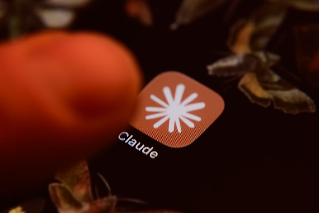 The Rise of Agent Economics: Why Claude Sonnet 5 is a Game Changer for TCO