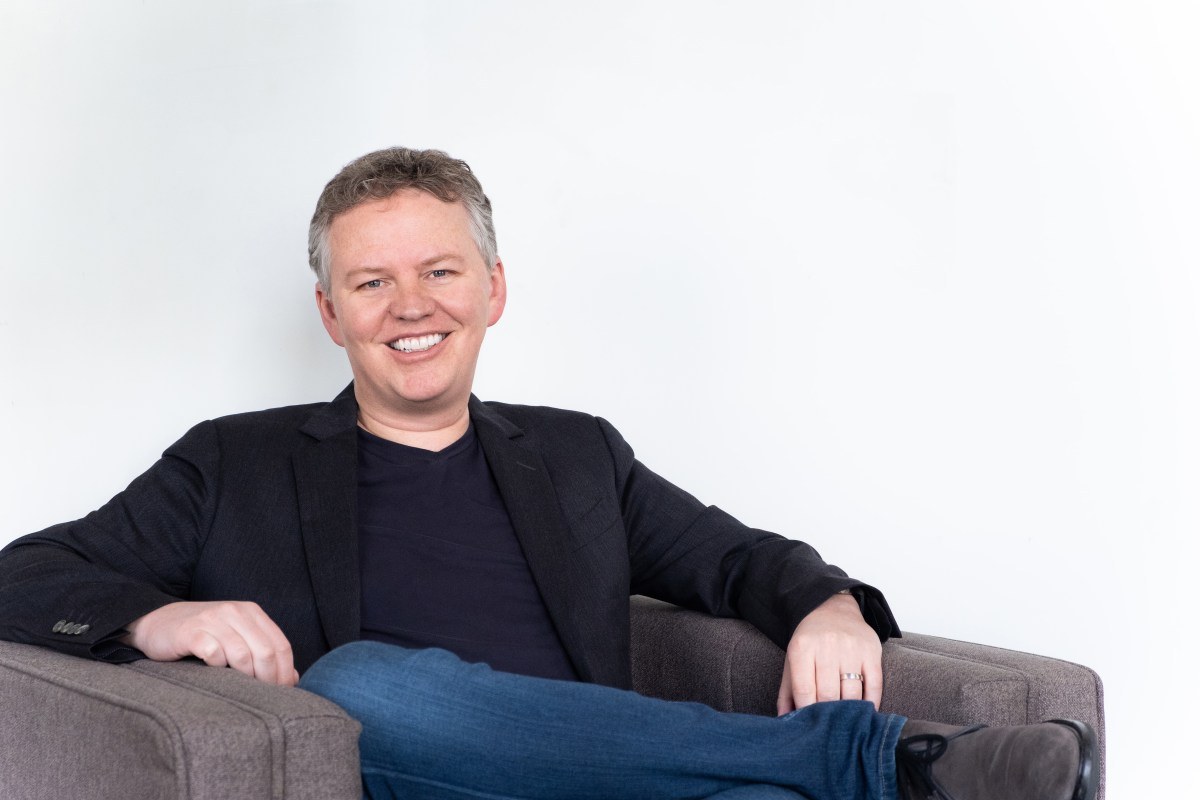 Cloudflare против «пиратства» бигтеха: ботам запретили воровать контент