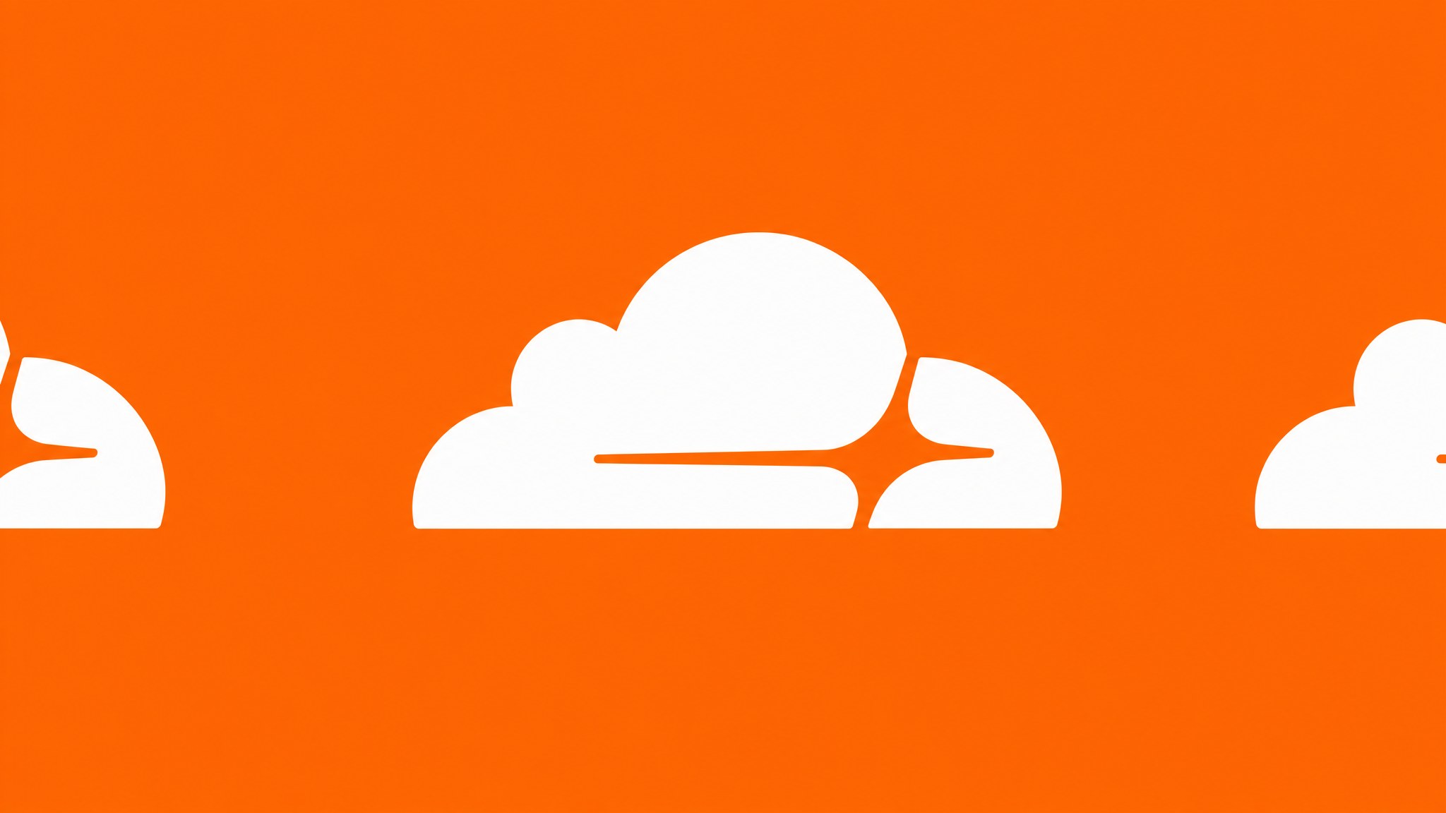 Конец бесплатного обучения: Cloudflare дает отпор ИИ-краулерам