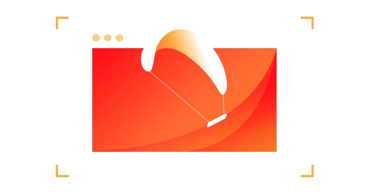 Cloudflare replaces Chromium with Kitesurf to accelerate autonomous AI agents