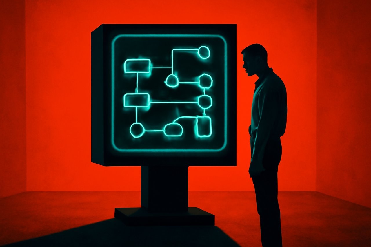 No More Black Boxes: CMU and Amazon Unveil Explainable AI for Text