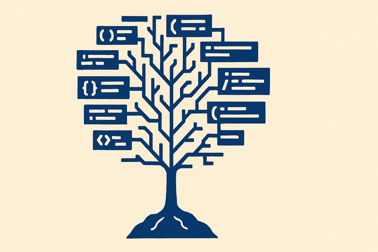 Beyond Goldfish Memory: How CODESKILL Turns AI Agents into Expert Coders