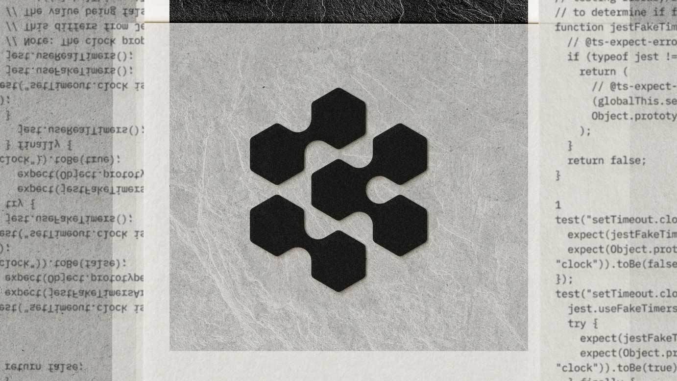 Феномен Cognition: почему ИИ-инженер Devin теперь стоит 26 миллиардов долларов