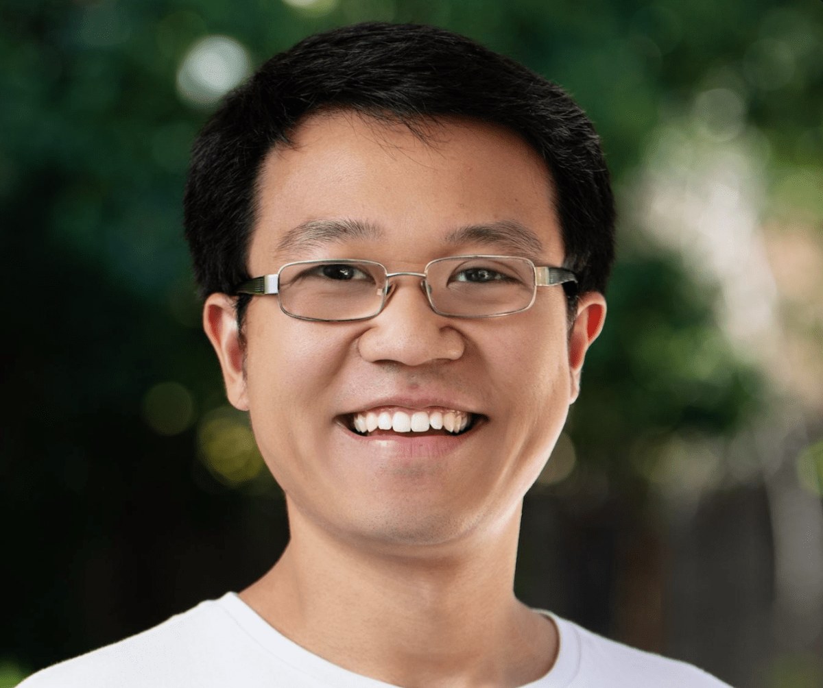 Cognition Seeks $40B Valuation as Devin Coding Agent Hits $1B ARR