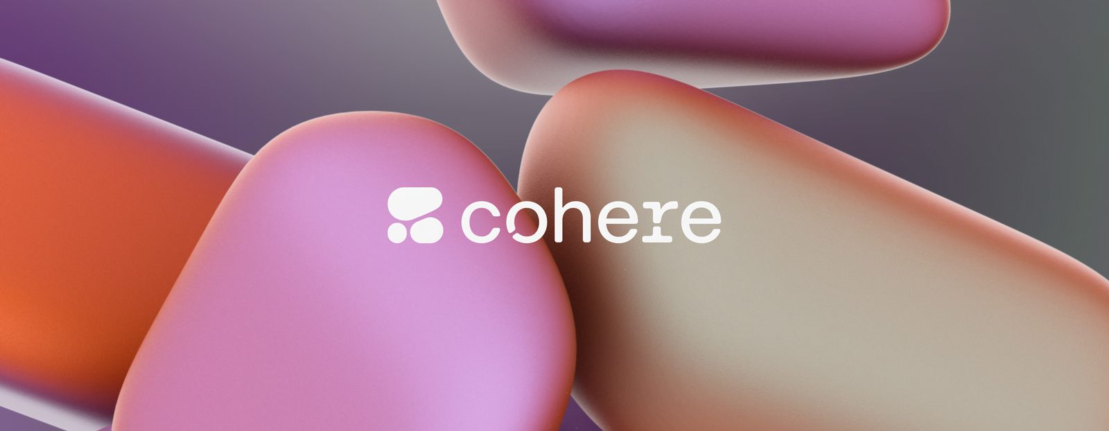 Cohere Launches North 2 to Control Multi-Model Enterprise AI Workflows