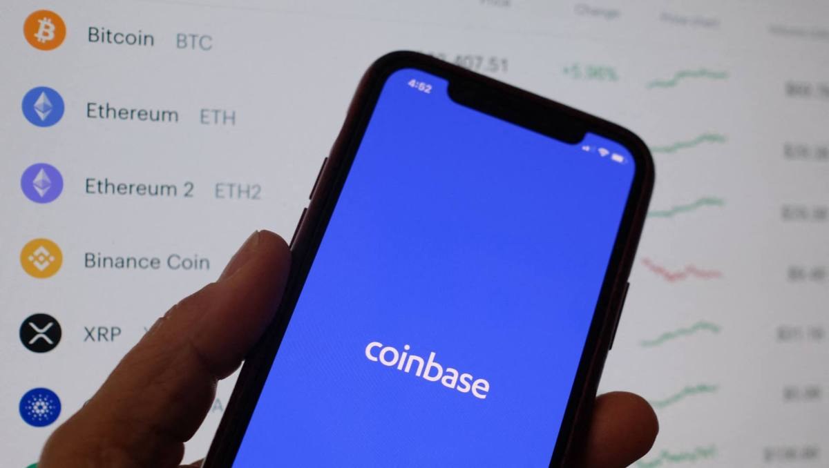 Beyond Chatbots: Coinbase Empowers AI Agents with Wallets and Trading Tools