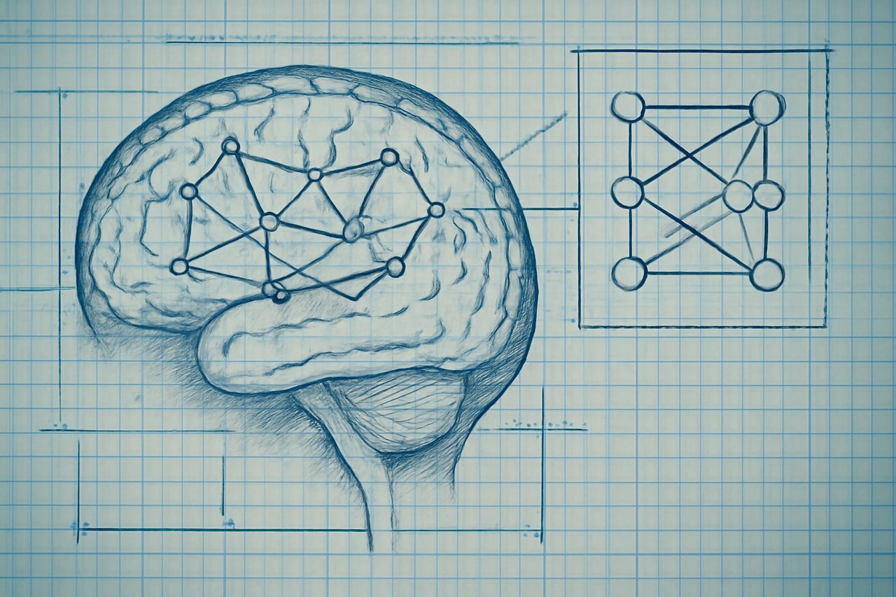 Colaguard: Cutting the ‘Safety Tax’ with Instant Latent-Space AI Guardrails