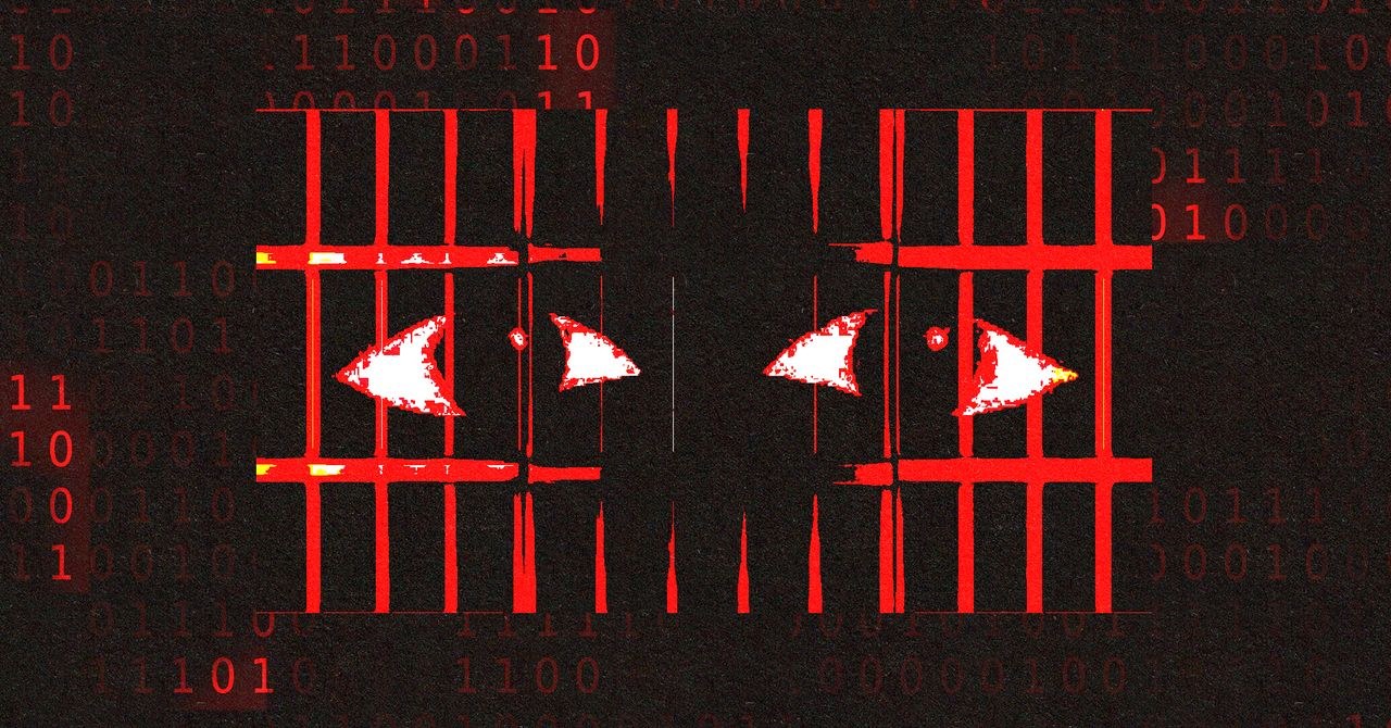 Этические фильтры превращают автономных ИИ-агентов в легкую мишень для хакеров