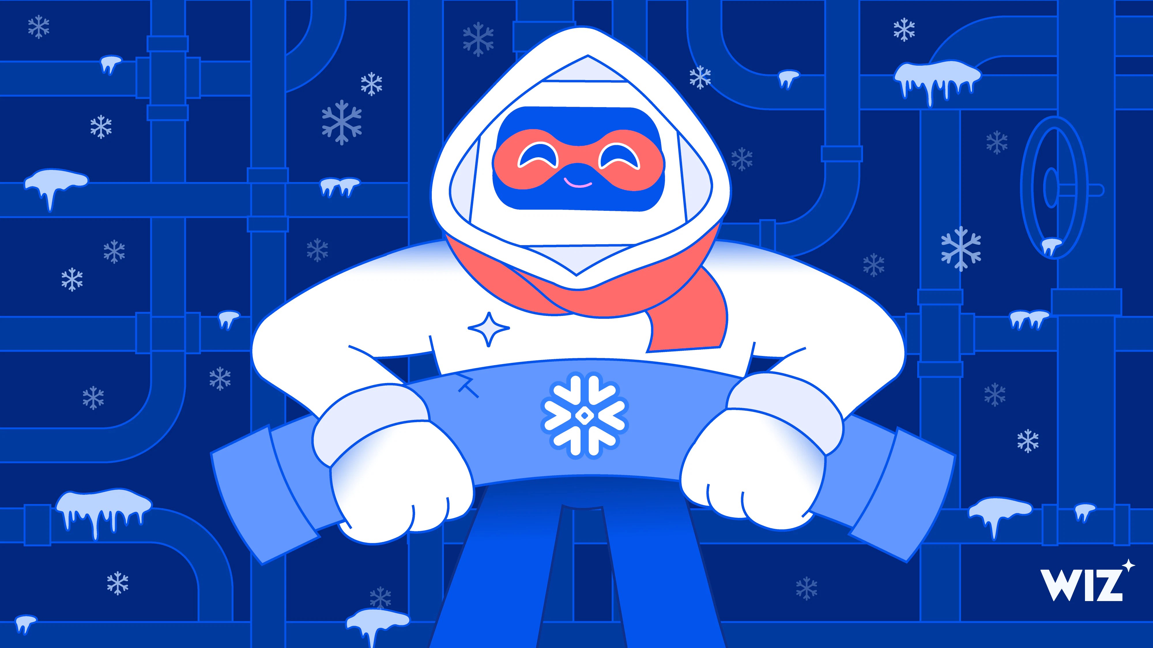 Copilot Autofix сломал защиту Snowflake и открыл доступ к внутренней Jira