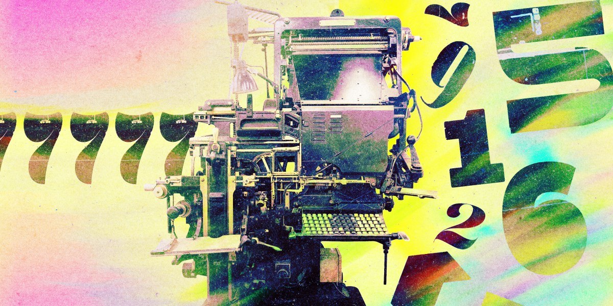 The Innovation Trap: Why Your Corporate AI Is Only Capable of Groupthink