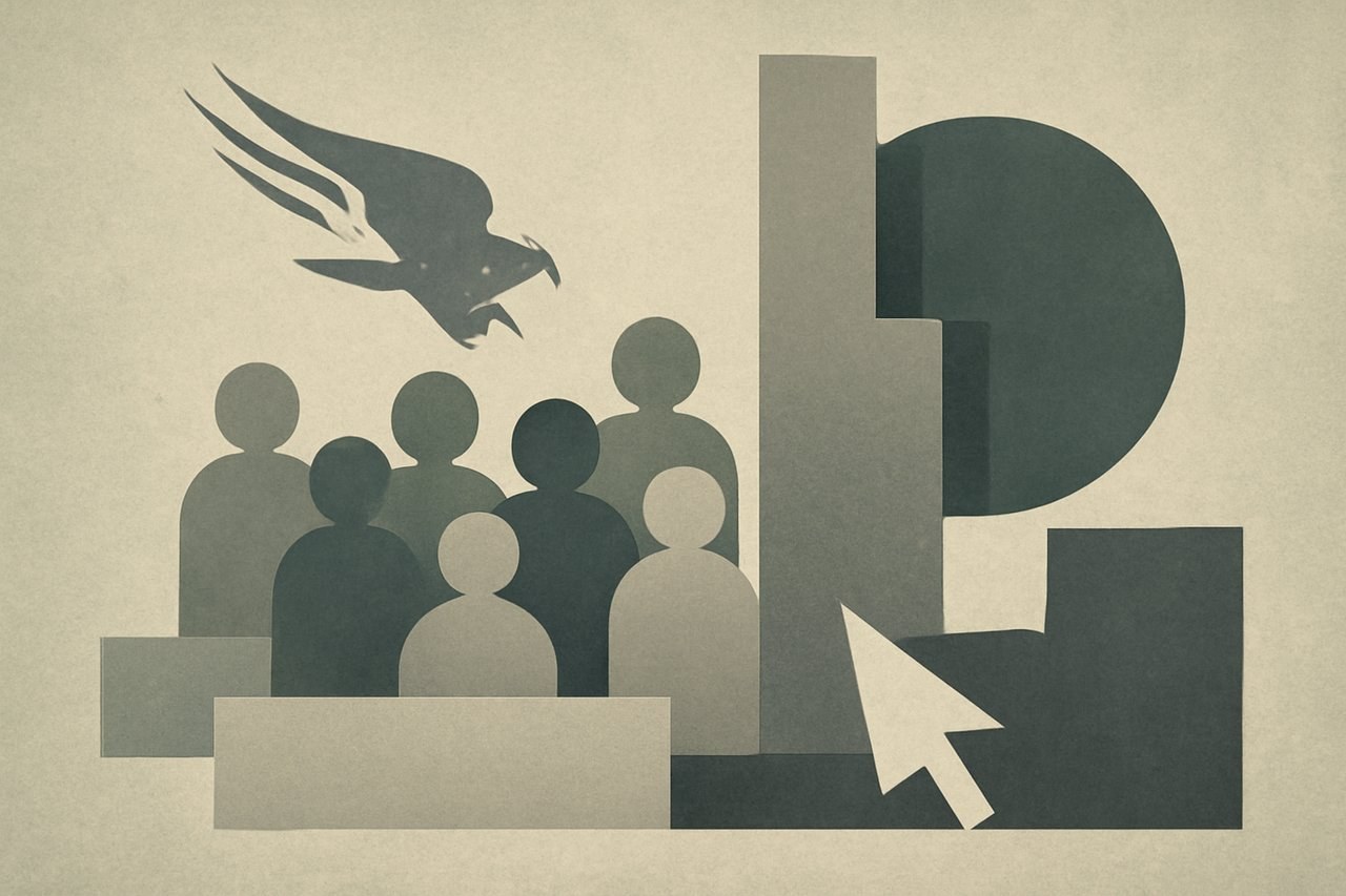 CrowdStrike’s LBM: Eliminating Decompilers to Analyze Malware in Native Bytes
