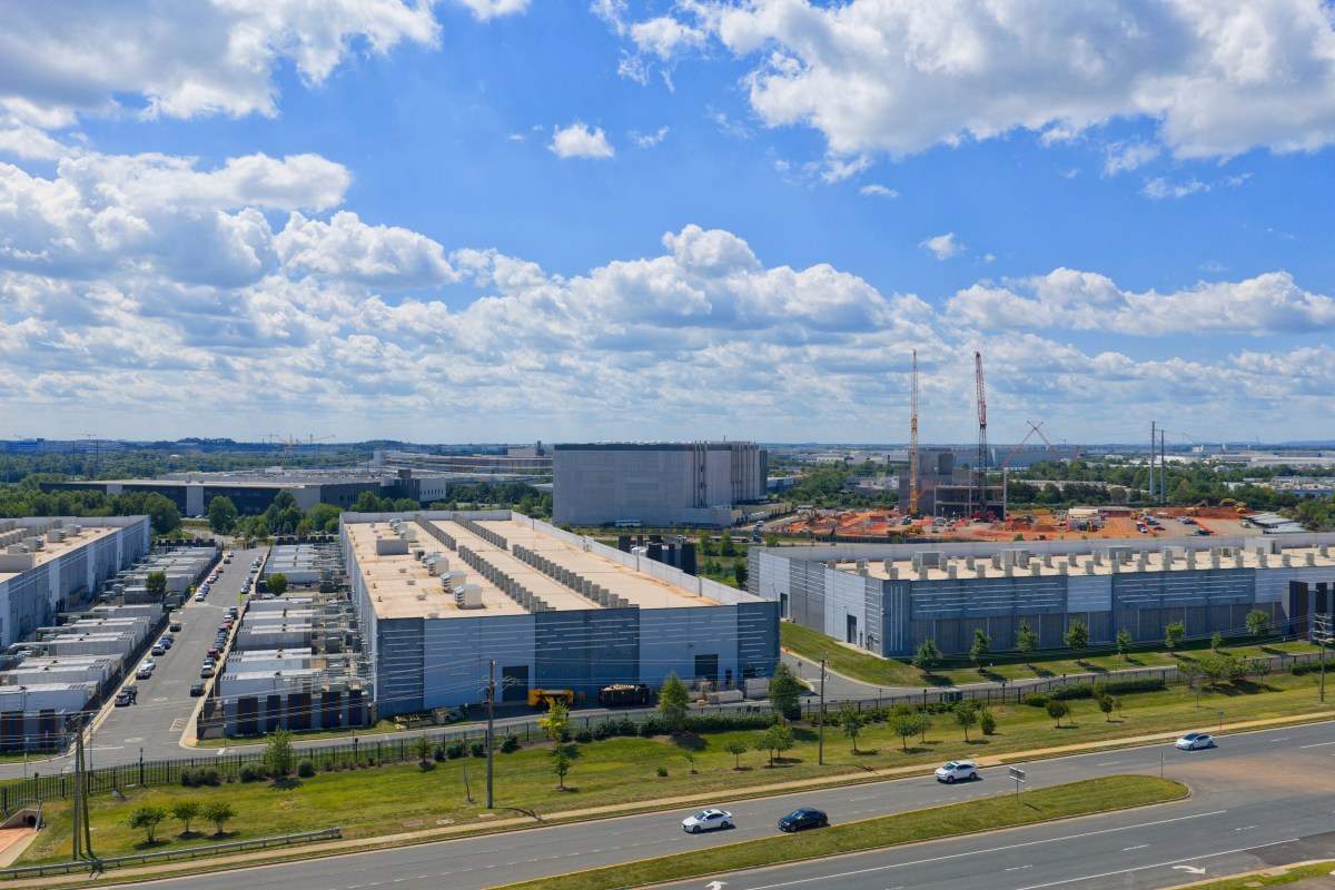 Crusoe triples valuation to $30 billion on massive cloud and power deals