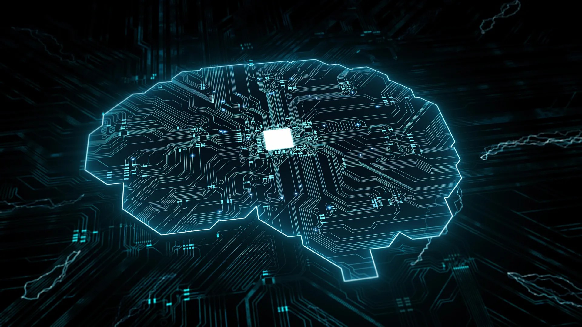Quantum Scaling Solved? HKU Turns EV Chips into Cryogenic AI Controllers