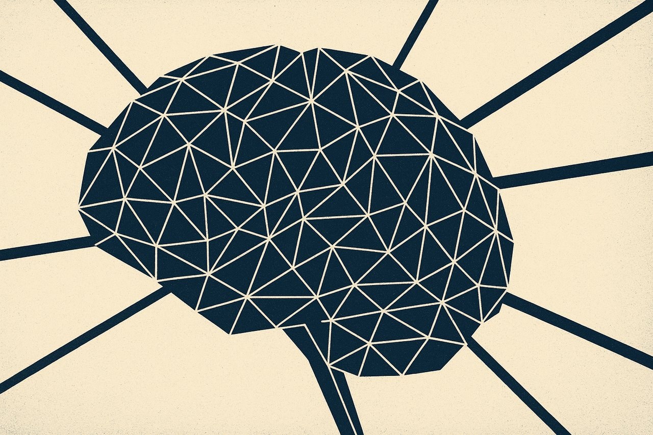 Beyond the Grid: How Adaptive AI Transforms Alzheimer’s Diagnostics