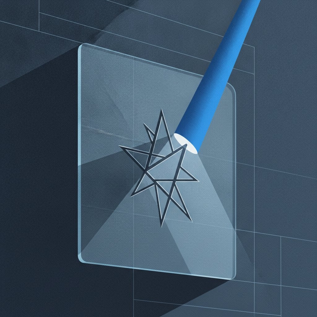 Cursor Cancels Russian Subscriptions and Exposes AI Vendor Lock-In