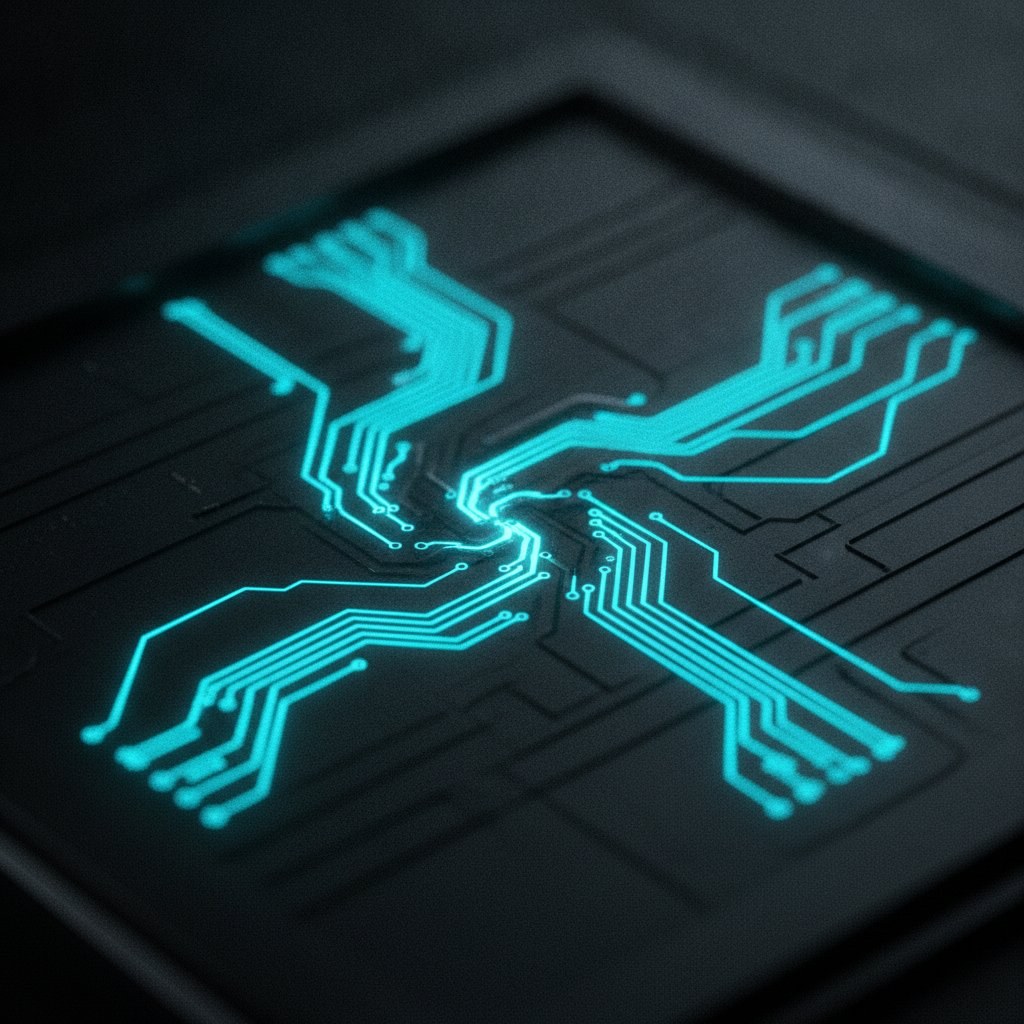 Efficiency Breakthrough: Cursor Megakernel Doubles Blackwell Training Speed