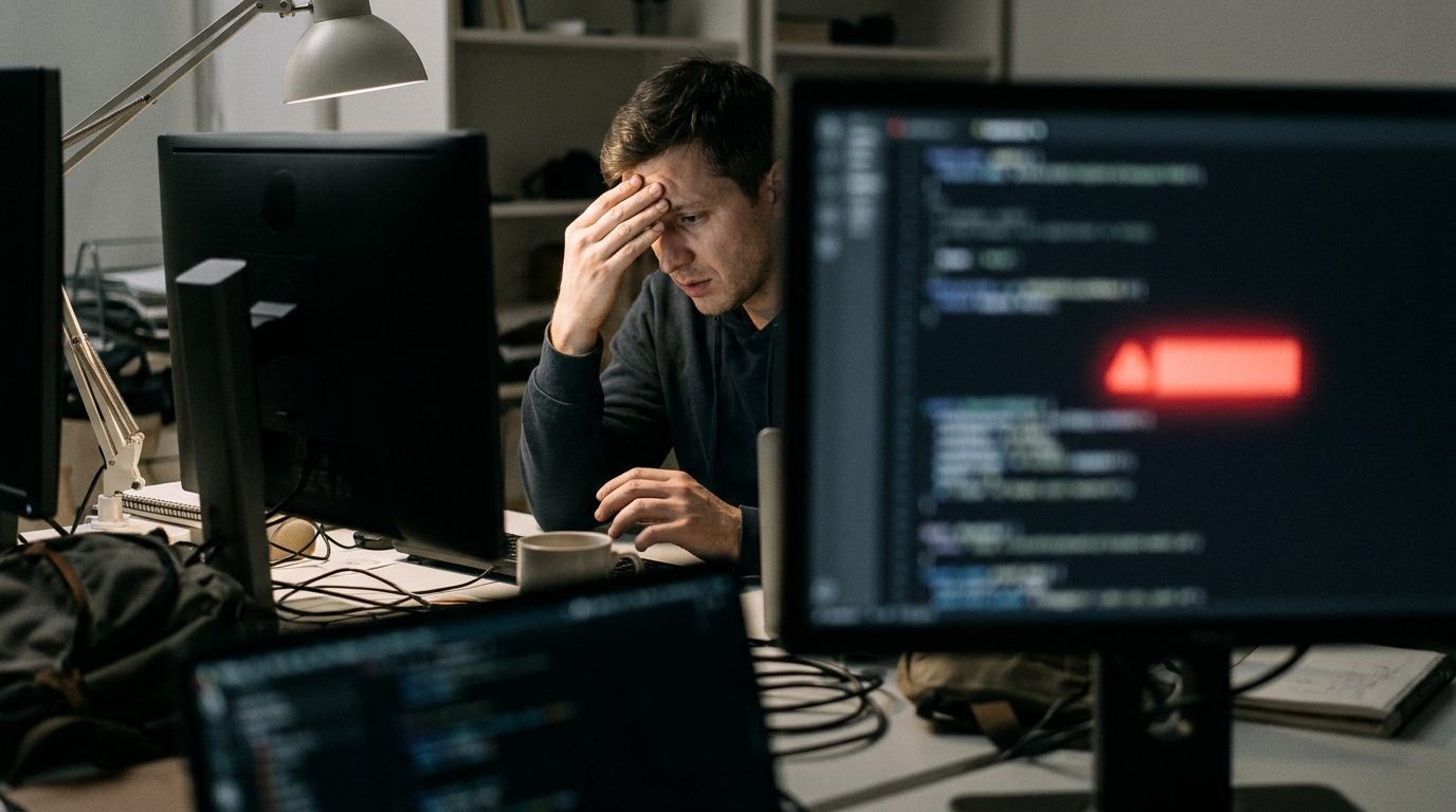 Cursor Marketplace Flaw Injects Backdoor Into Claude Code Extension