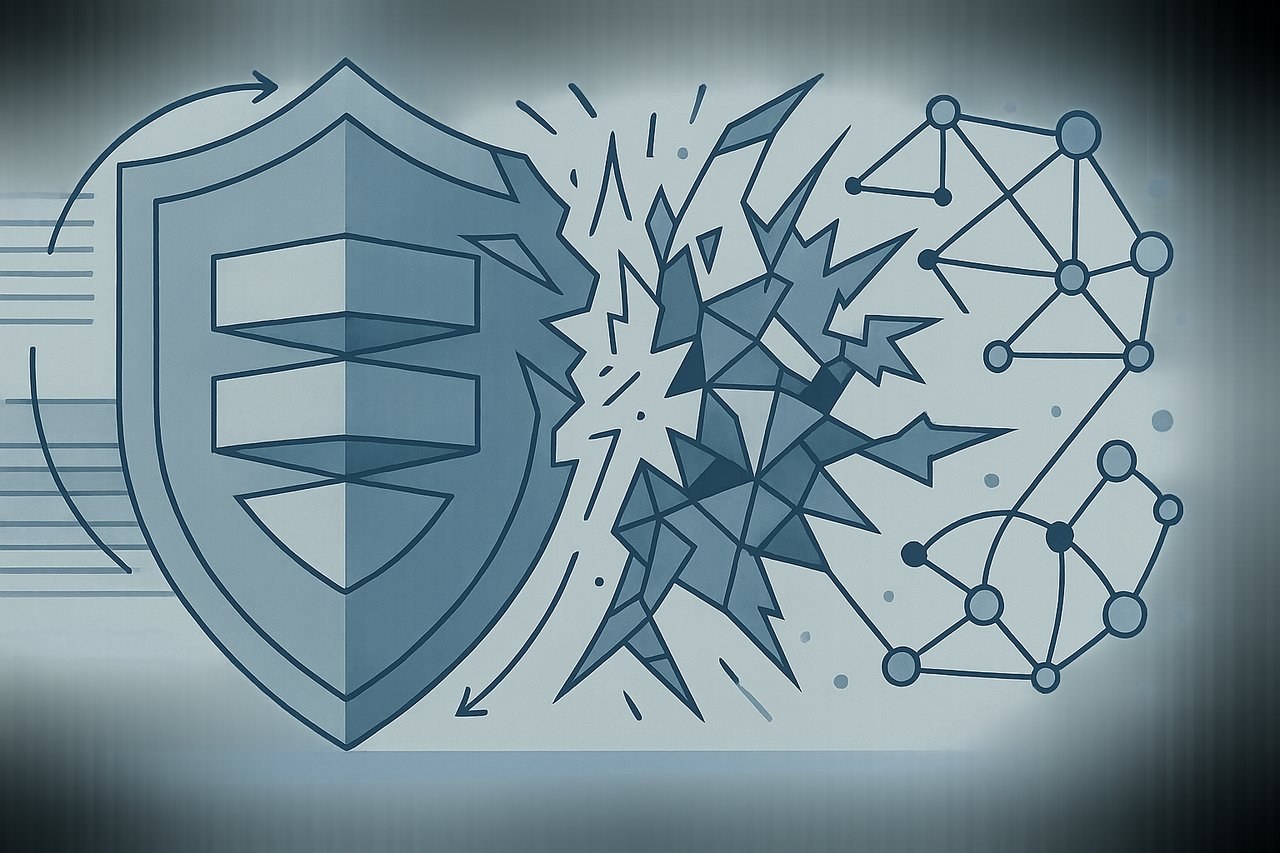 Beyond Scripts: CyberEvolver Agents Evolve Their Own Code to Breach Defenses