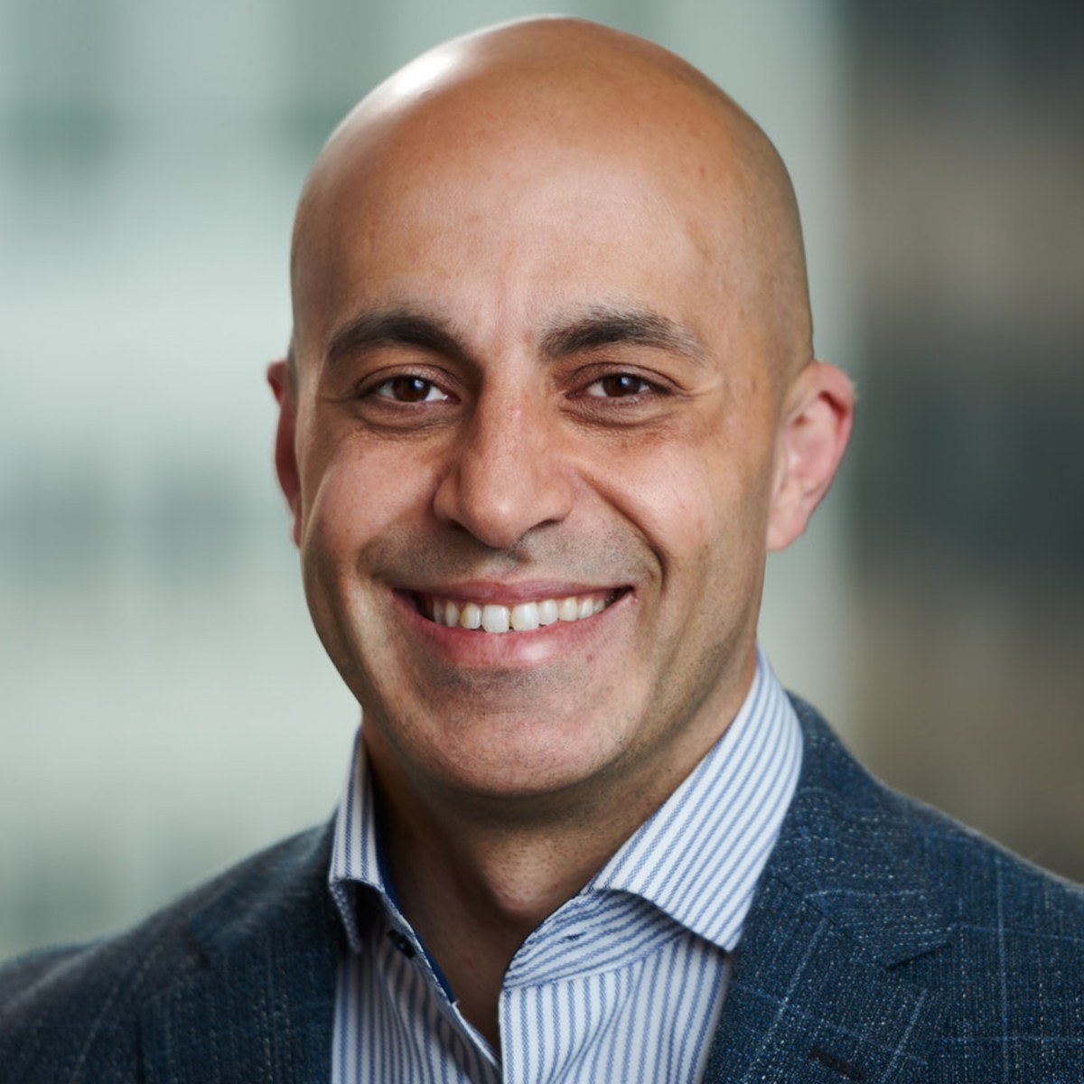 Will Databricks ever IPO after accepting a $5 billion liquidity mandate?