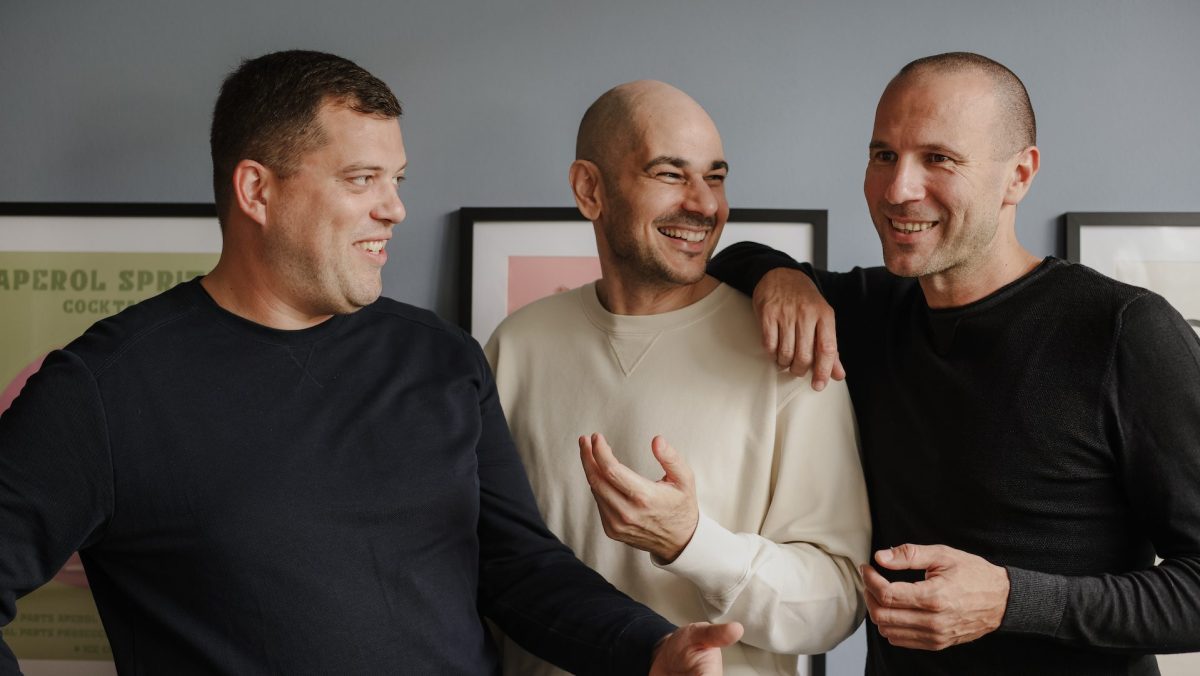 Autonomous agent workloads hit a wall — Daytona secures $1B valuation to fix