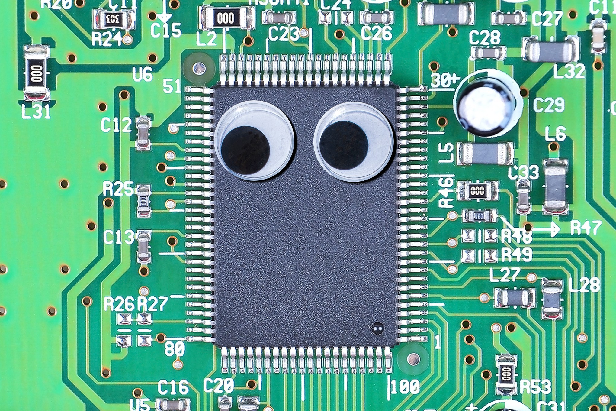 Debian Rejects AI Ban and Makes Maintainers Liable for Synthetic Code