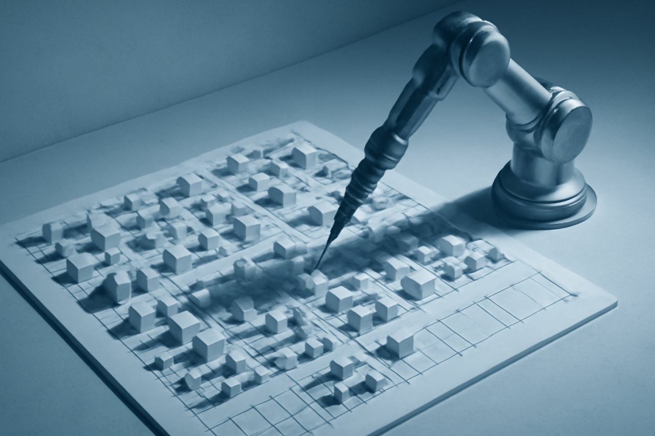 Beyond Log Archaeology: New Framework Automates Multi-Agent AI Debugging