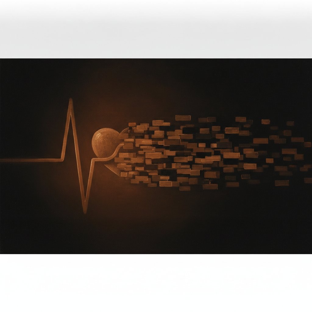 Genomic Scale: DeepMind maps 9 billion mutations to slash biotech R&D costs