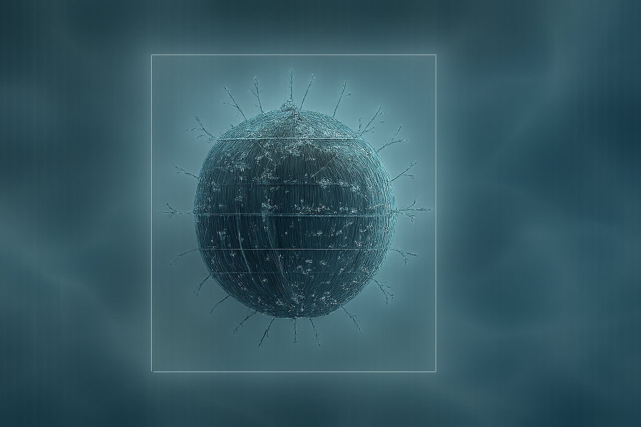 AI Agents in Biotech: How DeepMind’s Co-Scientist is Reengineering R&D