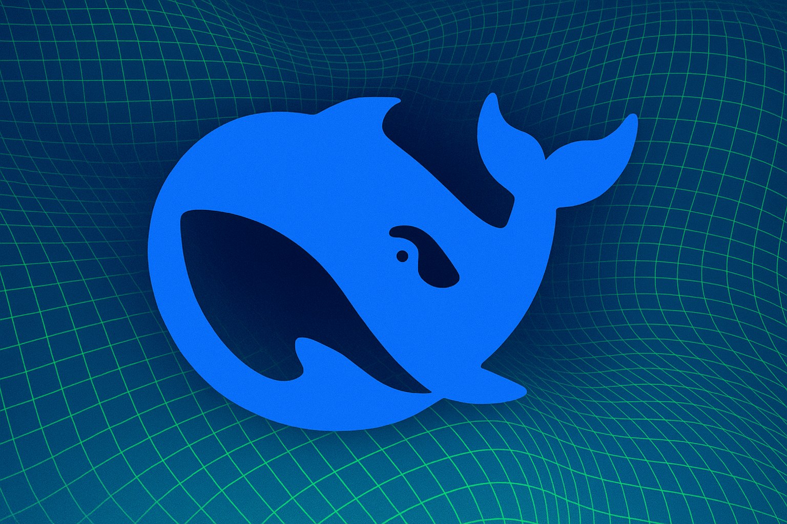 Феномен DeepSeek: оценка $50 млрд и тотальный контроль Пекина