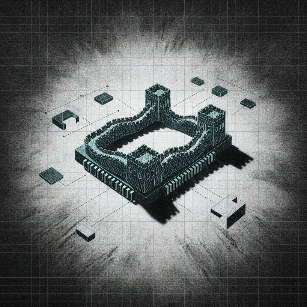 DeepSeek Pivots to Custom Silicon to Bypass Sanctions and Slash Costs