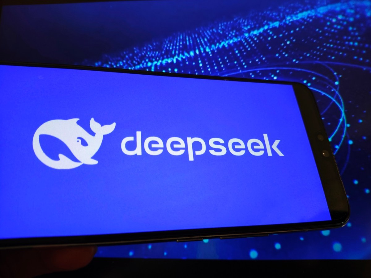 DeepSeek метит в высшую лигу: оценка $71 млрд и подготовка к IPO