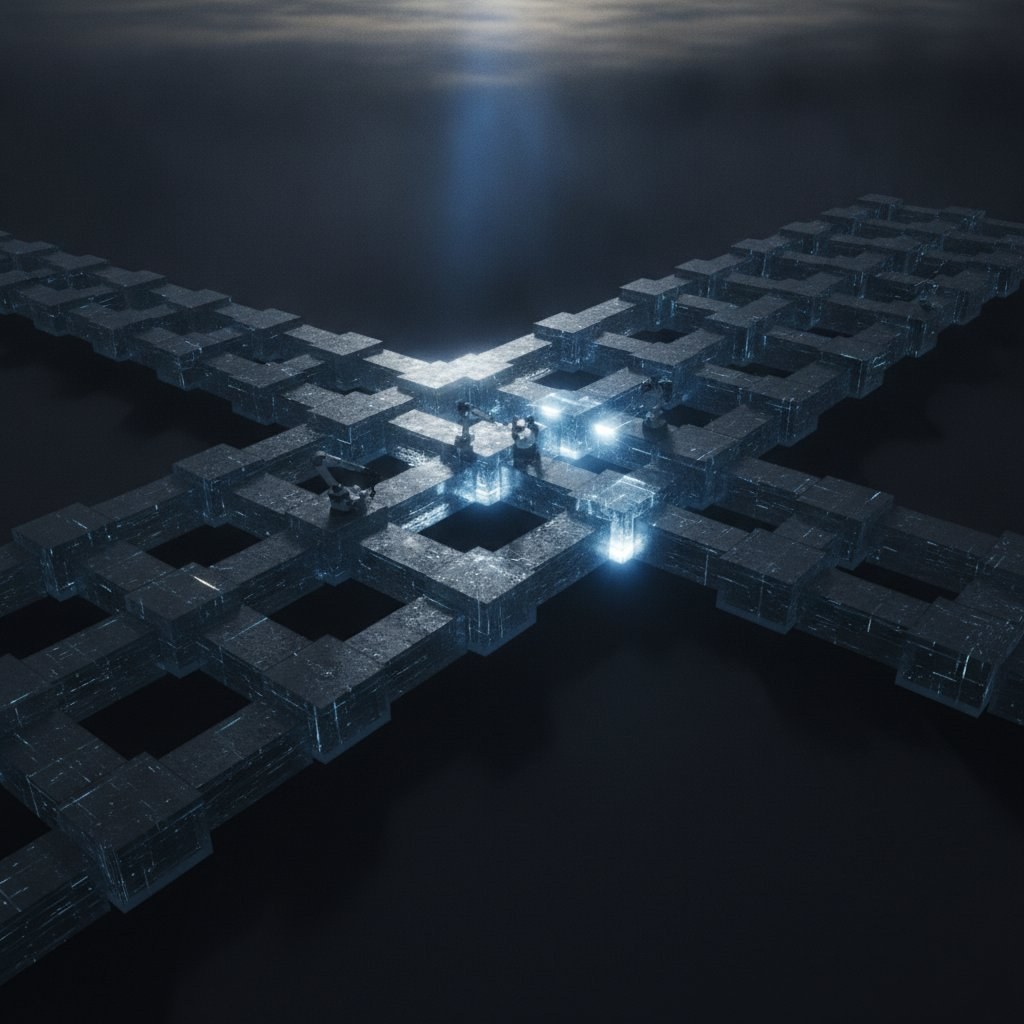 Can modular plugins solve the high cost of enterprise AI monoliths?