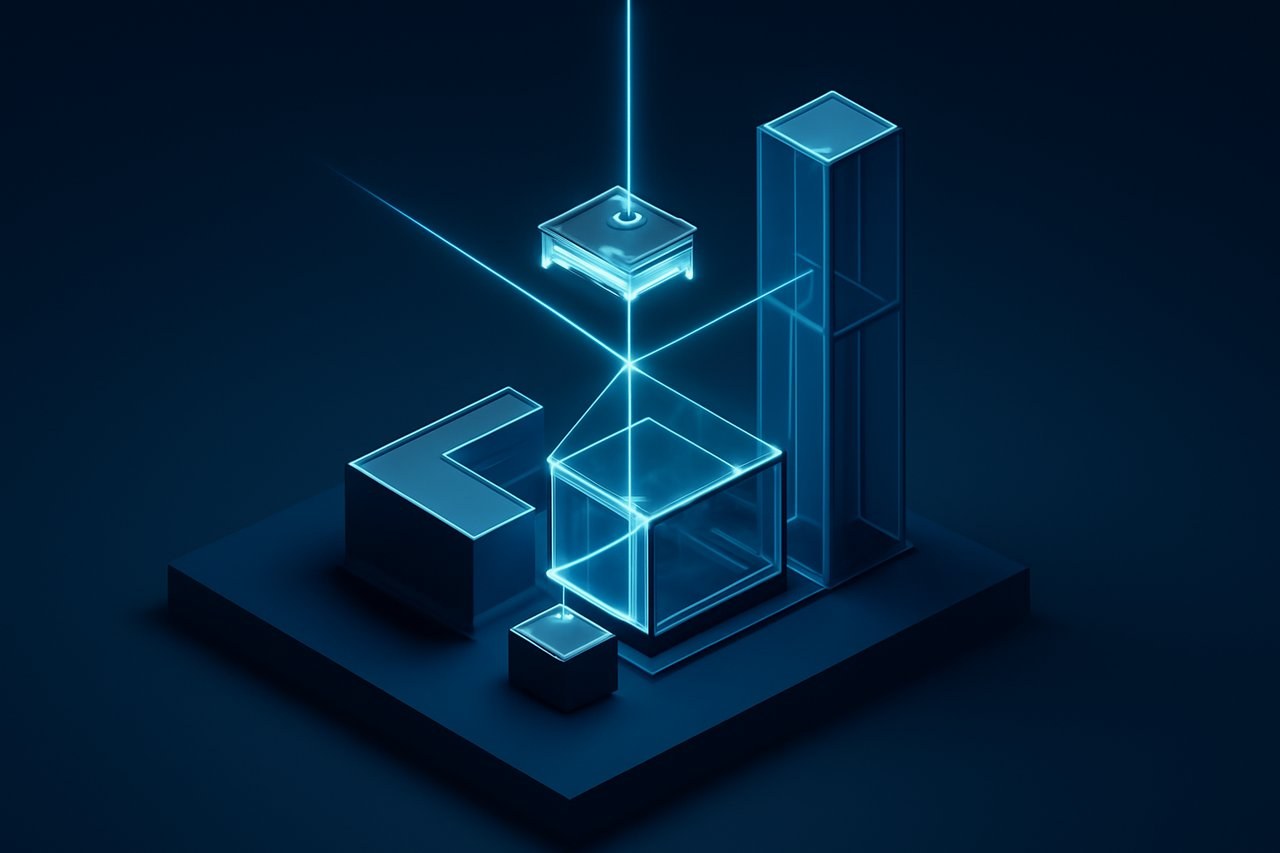 DeepSeek-Prover-V2: конец эпохи галлюцинаций в математическом ИИ