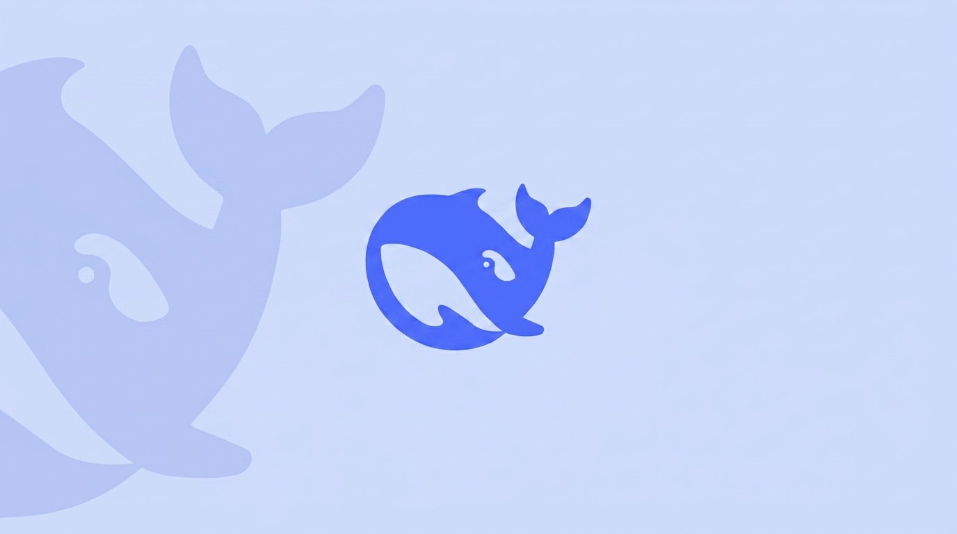 Can DeepSeek Flash-Vision Slash UI Agent Inference Costs to 384 Tokens?