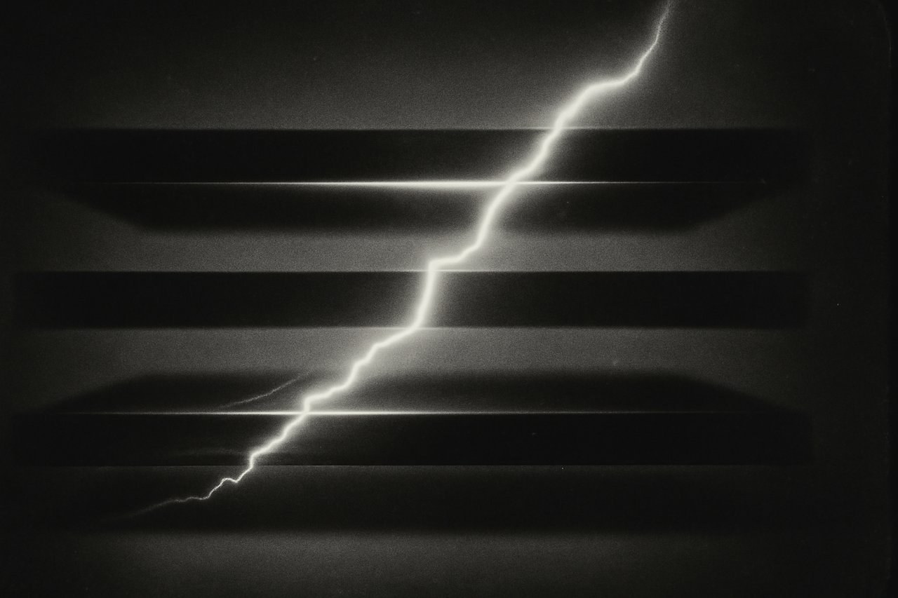 Beyond the Hardware Tax: How DeepSeek-V4 LSA Slashes GPU Memory by 90%