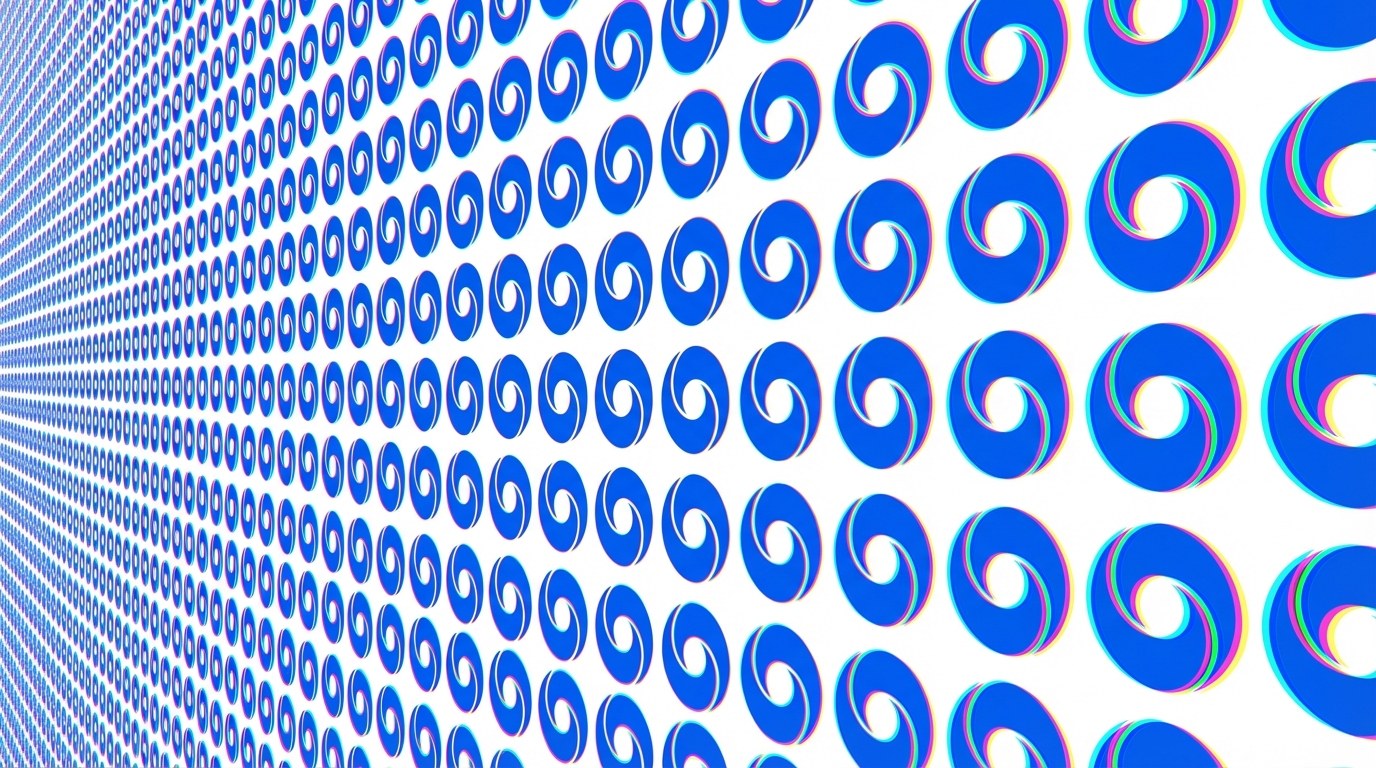 DiffusionGemma hits 1,500 tokens per second by recycling existing LLM weights