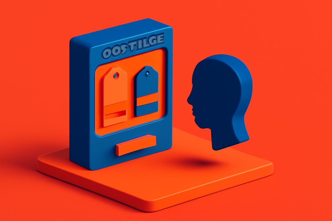 Digital Segregation in RAG: How AI Personas Filter Your CRM Shortlist