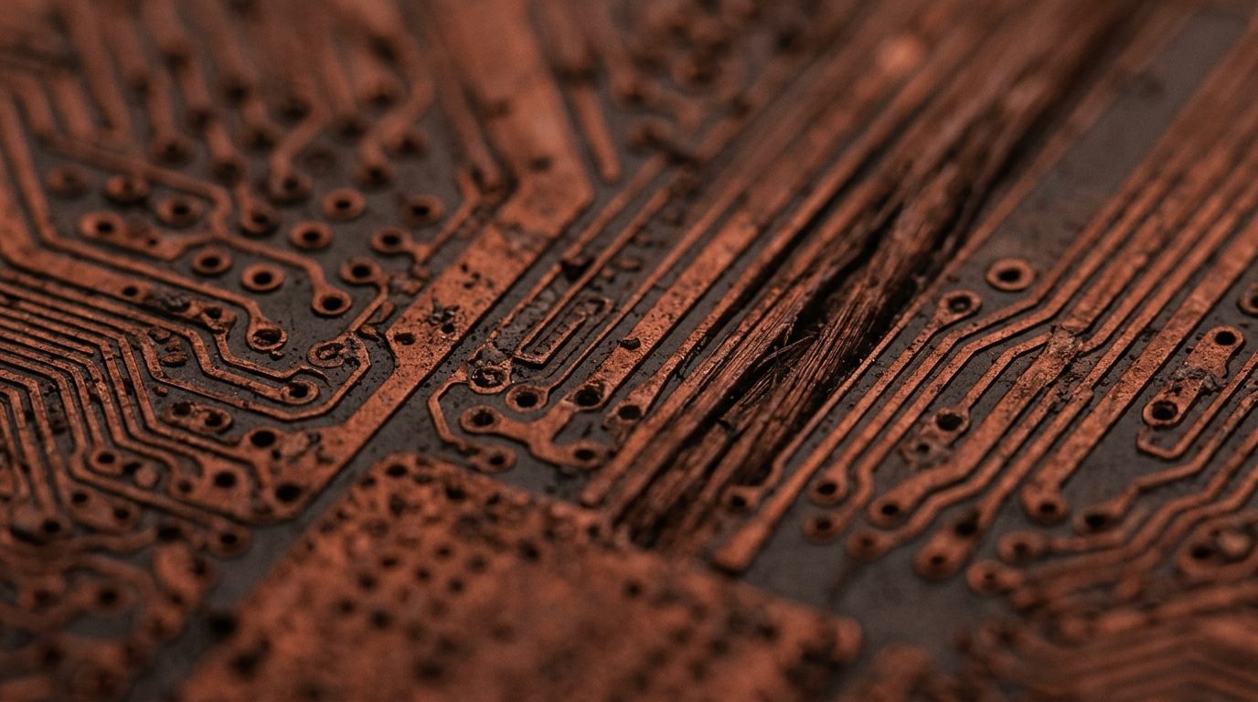 Protocol bloat drains AI budgets — direct code execution cuts agent costs