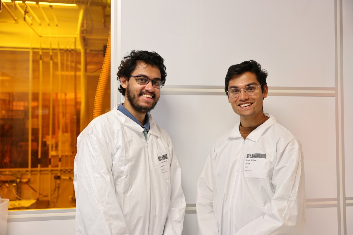Chip Cooling: Discovered Materials Raises $9M to Fight Thermal Bottlenecks