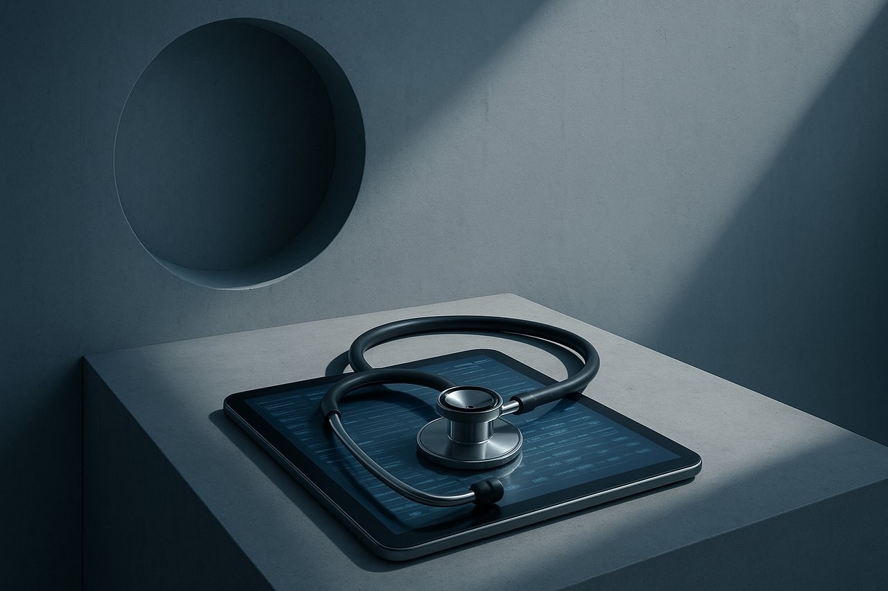 EHR-INSPECTOR: Using High-Inference AI to Clean Up Medical Data Graveyards