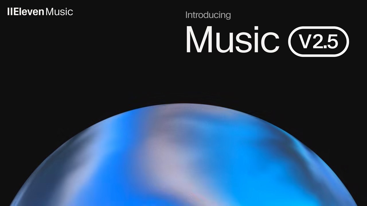 Can ElevenLabs make generative music safe enough for enterprise deployment?