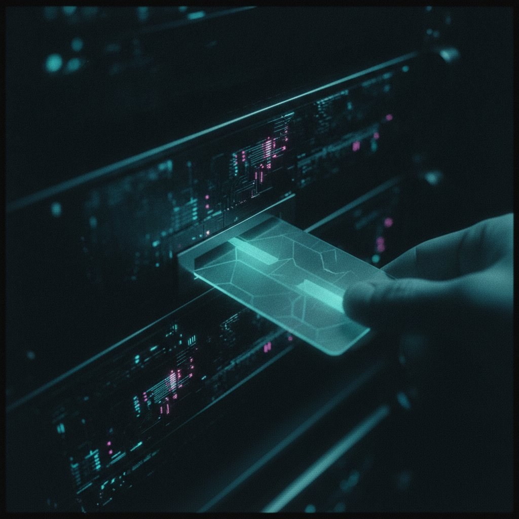 Can Enterprise IT Withstand the Chaos of Interconnected AI Agents?