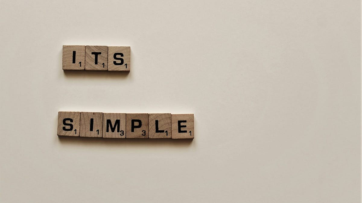Enterprise RAG stacks bleed budget on dense vectors below 10k daily queries