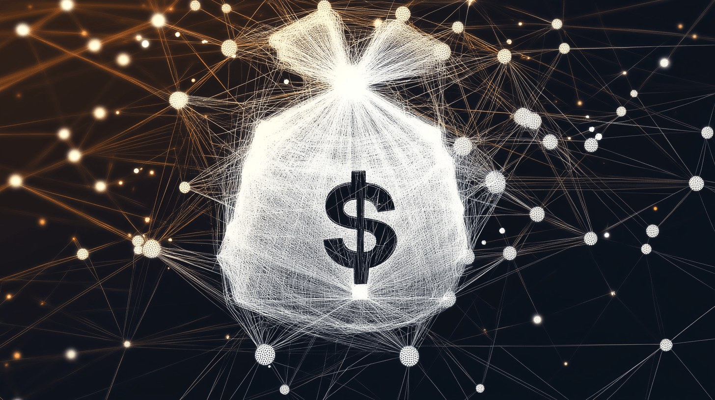 Enterprises cut per-employee AI spend by 10 percent as token prices drop