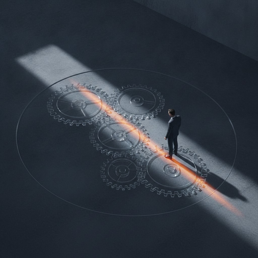 The End of Voluntary AI Ethics: Preparing for the EU AI Act’s 2026 Deadline