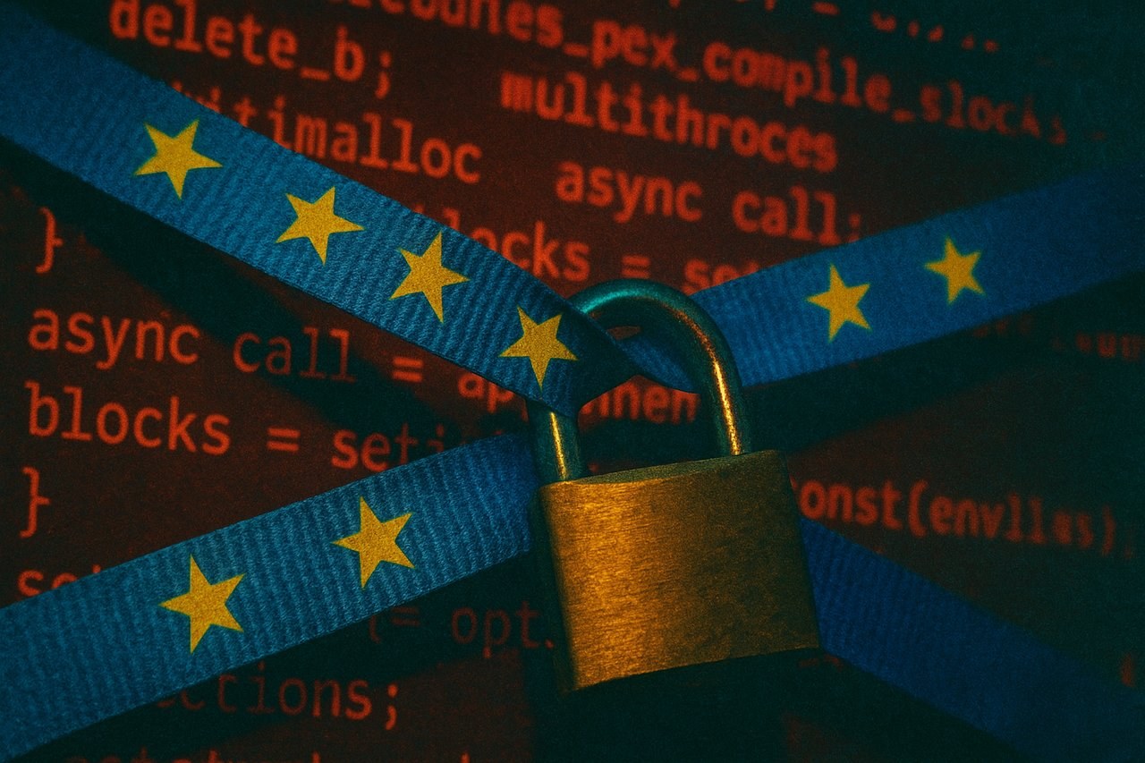 The EU AI Act’s Hidden Trap: Why Fine-Tuning Could Trigger a Compliance Crisis