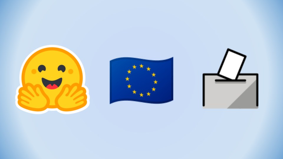 Закон ЕС об ИИ: смертный приговор для европейского Open Source?