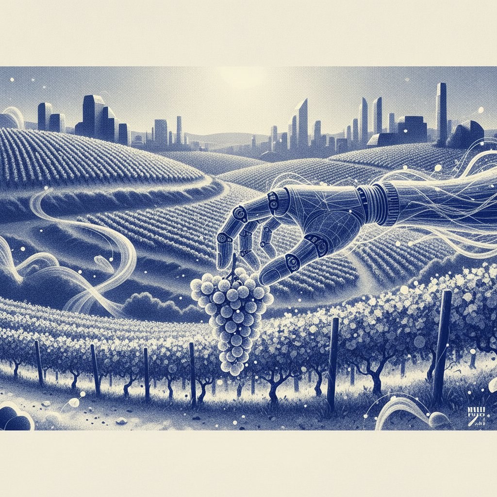 EU vs China: Can European Customization Survive Chinese Mass Production?