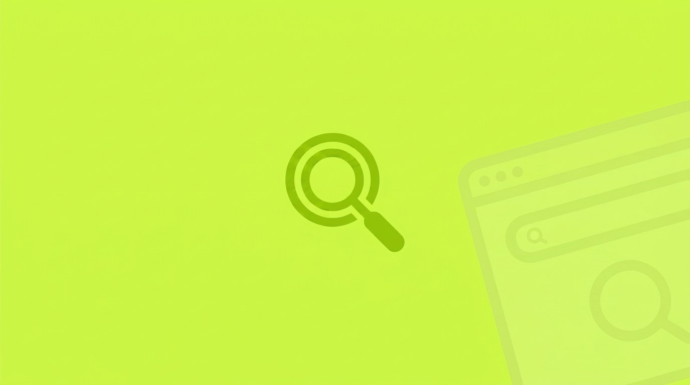 Cheap Retrieval APIs Are Inflating Autonomous AI Agent Token Costs