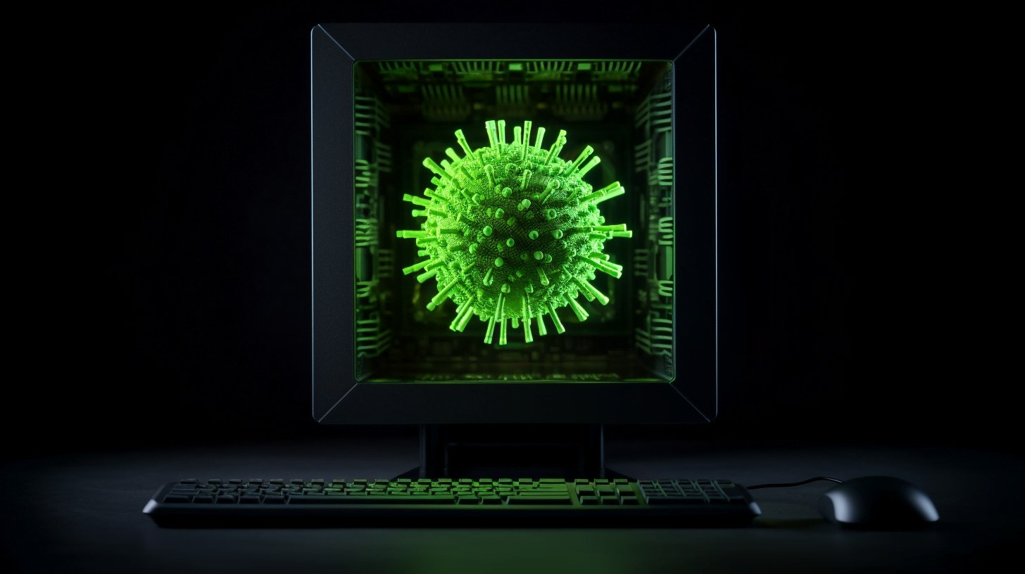 Stanford researchers design 16 functional synthetic viruses using Evo AI model